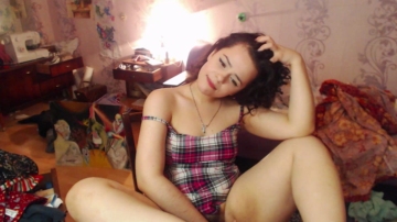 Irene_Pallas 07-10-2021 Topless 